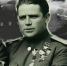 facee_no_watermark_2-7c15f832-6a25-4bd6-9b17-6da6d27c2a3d.jpg - Безуспешная провокация:  Правда о войне - Газета Грани