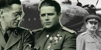 facee_no_watermark_2-7c15f832-6a25-4bd6-9b17-6da6d27c2a3d.jpg - Безуспешная провокация:  Правда о войне - Газета Грани