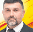 Геннадий Баев: "Проблемы людей всегда пропускаю через себя" - Справедливая Россия