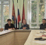 Комплексная безопасность в образовательных организациях - МЧС