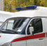 За сутки в Ленобласти произошло 83 ДТП - Online47.Ru