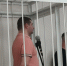 Романа Гладкова допросили на суде по делу возможного администратора «Белгород Сегодня» - Fonar.Tv