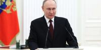 Владимир Путин обратился к россиянам перед выборами в Госдуму - Сетевое издание Республика Башкортостан