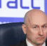 Николай Стариков: «Крепкий тыл начинается с крепкой, легитимной власти» - Spbdnevnik.ru