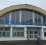 В Мурманске снова ищут подрядчика для ремонта плавательного бассейна - SeverPost.ru