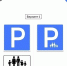 background - Cher-Poisk.Ru