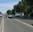 На улице Адмирала Нахимова автомобиль сбил школьницу - Сетевое издание Арбуз