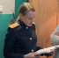 В Новгородской области вынесен приговор по уголовному делу о реабилитации нацизма - Следком Новгородской области