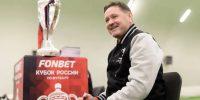 Старые знакомые и новый специалист: каким будет штаб Аленичева в «Арсенале» - ИА Тульская пресса.Ru