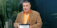 “Аномальная бескормица и лесные пожары”: Иван Затевахин объяснил, почему участились нападения медведей на людей - Gorodvo.Ru