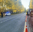 В жестком ДТП под Костромой погиб мотоциклист - K1News.Ru