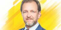 Потупив взор и спрятав совесть, парламентское большинство из года в год душит надежды простых россиян на справедливость - Справедливая Россия