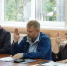 Изменения в бюджет рассмотрели пушкиногорские депутаты - Pln-Pskov.Ru