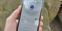 В Мурманской области продолжают работу бесплатные точки Wi-Fi - Мурманский вестник