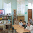 Для воспитанников академии «Хурма» прошло краеведческое путушествие - Центральная библиотечная система Ростова-на-Дону