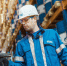 «Газпром» сообщил об интересе Вьетнама к российскому нефтегазовому оборудованию - ИА Общественная служба новостей