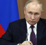 Владимир Путин призвал россиян принять участие в выборах - Газета Молодежь Дагестана
