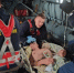 Фото: Служба Спасения им. И.А. Поливаного - News29.Ru