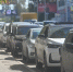 Более 150 автомобилей изъяли в доход государства с начала года на Ставрополье - Комсомольская Правда