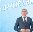 Дмитрий Миляев: «Сегодня тульские оружейники с честью продолжают славные традиции предков» - ИА Новомосковск Сегодня