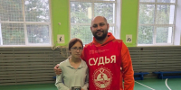 Воспитанники Лаишевской школы-интерната победили в викторине по ГТО - Камская новь