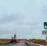 ремонт моста - ИА Nord-News.Ru
