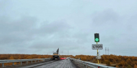ремонт моста - ИА Nord-News.Ru