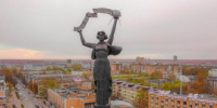 Kaluga-poisk.ru - Kaluga-Poisk.Ru