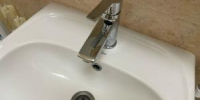 В Таганроге столкнулись с перебоями в подаче воды из-за пожара после атаки БПЛА - DonDay-Taganrog.Ru