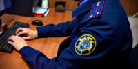 В Карабулаке завершено расследование уголовного дела о мошенничестве при получении социальных выплат - Следственный комитет