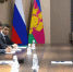 Кубань закупит у своих фермеров зерно на 5 млрд рублей, правда, после озимой посевной - Газета Таманский Вестник