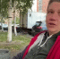 Исчезнувшую актрису Анну Дзыгало нашли спящей на лавке в Петербурге - Петербургский дневник