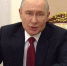 За сутки до старта: о чем говорил Путин в обращении перед выборами в Госдуму - ИА Новый Омск
