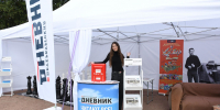 На связи с молодежью мир: как Петербург принимает участие в закрытии Международного фестиваля молодежи – 2026 - Петербургский дневник