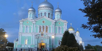 Личная драма. Лидия Зуева о том, куда люди едут за помощью - Орская хроника