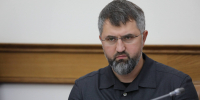 В Дагестане в Единый день голосования задействуют 1726 избирательных участков - Правительство