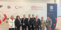 Кадры решают всё: новгородский опыт синхронизации образования, бизнеса и занятости - Правительство Новгородской области