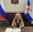 Руководитель Западно-Уральского управления Росприроднадзора Светлана Чарушина провела личный прием граждан - Росприроднадзор