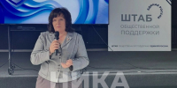 Более 500 калужанок прошли бесплатное обследование на раннее выявление онкологии - Телерадиокомпания Ника