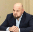 Руслан Тагиев прокомментировал планы по строительству нового аэровокзала в Пензе - Пенза-Обзор
