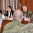 // Фото пресс-службы Губернатора Орловской области - Правительство Орловской области