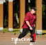 В Тулу пришло бабье лето: солнечный фоторепортаж - ТК Первый Тульский