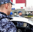 В ресторане в Орле задержали мужчину, устроившего конфликт с администратором - Орловский Вестник