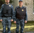 В Рыбинске судебный пристав спас задержанного с эпилепсией - Комсомольская Правда
