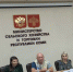 Овощехранилище, теплица, убойные цеха: аграрии Коми получат 22,6 млн рублей на развитие фермерства и кооперации - ИА Комиинформ