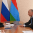 рабочее совещание - Петрозаводск говорит
