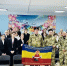 https://vki7.okcdn.ru/i?r=CFNAm_VFBkioSGBqh1Lq65xT_ZfUavVhdtPMWRlFg7Foz-fpzQnPxmExX9z2sFnzq72M11D4P5Zyyp4W9kMwkSA3lkoA9VulObzoDqOxzPaE4Km0AAAAKQ - Сетевое издание Петровские вести
