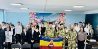 https://vki7.okcdn.ru/i?r=CFNAm_VFBkioSGBqh1Lq65xT_ZfUavVhdtPMWRlFg7Foz-fpzQnPxmExX9z2sFnzq72M11D4P5Zyyp4W9kMwkSA3lkoA9VulObzoDqOxzPaE4Km0AAAAKQ - Сетевое издание Петровские вести