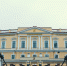 Боярский: марки с мостами оставят след в истории Петербурга - Spbdnevnik.ru