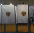 Выборы в школе, фото: архив - Ural56.Ru